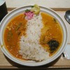 Soup Stock Tokyo 渋谷マークシティ店