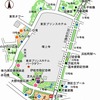 芝公園（東京都港区）