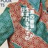 戦後〜80年代の日本経済の驚異的な成長と、世界に進出する日本人デザイナーたち。