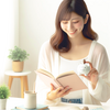 20代から始める賢い節約術：節約しながら自分磨きをする方法