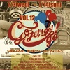 GO,JET!GO!GO!Vol.4 Vol.9台本読みアーカイブ
