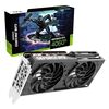 フルHDゲーマー必見！玄人志向 RTX4060Tiは本当に『買い』なのか？8GBの壁を越えるDLSS3の衝撃