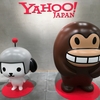 『Yahoo! JAPAN MEET UP』に参加してきた