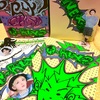 NEXZ ユウキ（YUKI）推し 「O-RLY？」カムバックおめでとう！2025.4.28
