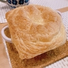 久々の連絡