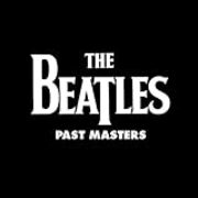 The Beatles Revolution 和訳 ロスト イン トランスレーション The Beatles Revolution 和訳 ロスト イン トランスレーション