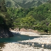 のんびりと土曜日　2019年6月15日