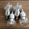 味のあるLEDの進化　水曜日　くもり・あめ　