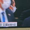 静岡参議院補欠選挙