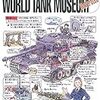  World Tank Museum図鑑