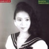 Variety (30th Anniversary Edition) / 竹内まりや (2014 FLAC)