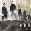 「HEROES／ヒーローズ」 シーズン３