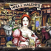 Molly Malone's
