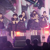 2024年12月7日 Peel the Apple 「松村美月 黒嵜菜々子 卒業記念公演 Peel the Apple 年末スペシャルライブ2024〜RESTART〜」