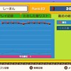 マリオ35 配信プレイしました！連勝記録伸ばしたい！