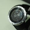 SUUNTO SPARTAN TRAINER WRIST HR　アップデート