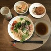 素麺