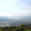 阿蘇の素晴らしい景色