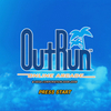  OutRun Online Arcade