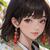 また突然の「きみの名は」でした