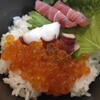 ジャパネットたかたのグルメ定期便北海道産いくら醤油漬けが予想をだいぶ上回るおいしさだった