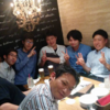 舩生・佐々木研アントレプレナーカンファレンスwith滝沢市&マキシマ booked by アダムス に参加してきました