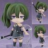 【葬送のフリーレン】ねんどろいど『ユーベル』デフォルメ可動フィギュア【グッドスマイルカンパニー】より2025年1月発売予定♪