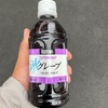 コダマ飲料のかき氷シロップが売っている店の傾向が分かった