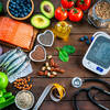 10 Tips To Improve Your Health Care And Wellness