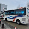 「北海道 & 東日本パス」で函館・札幌に行ってきた