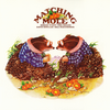 Matching Mole  『Matching Mole』 Expanded Edition 