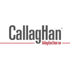 CallagHan Launch EVENT