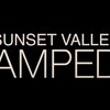 今日の動画。 - Sunset Valley "Amped" (Official Music Video)