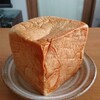 念願の「乃が美の食パン」