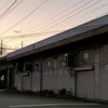 その境界線もなくなってきている