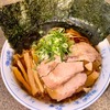 絶品あご出汁中華そばに加えて、お店では絶対にできないおすすめの食べ方も…中華そば琴平荘のふるさと納税返礼品がお得過ぎた！