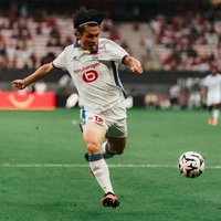 欧州サッカーニュース