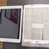 😲iPadパネルや液晶交換にプラスするとバッテリーが半額で交換できちゃう😲