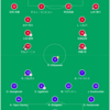 試合レビュー　鹿島アントラーズ　ACLプレーオフ　ニューカッスル・ジェッツ(オーストラリア)戦　鹿島アントラーズ勝利しました