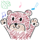 はっしーのゼロからCTO日記