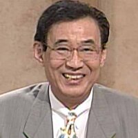 令和三年の訃報 2021年 今年亡くなった芸能人 有名人 女優 俳優 文化人 スポーツ 作家 主な著名人たちの悲しみの記録 令和の365日