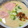 キャラクターとシーンだけ