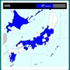 47都道府県全県制覇への道（２周目）