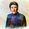 【中居問題】日枝氏退任後から現在まで：石橋貴明の類似事案と村上絢氏による株主構造変化