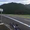 篠山ride～♪①