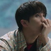 <和訳るび> 200 - MARK (NCTイリチル/ドリーム)：マーク (ツーハンドレッド)