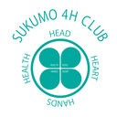 宿毛4Hクラブ公式ブログ