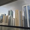 イスラエル・アメリカvsイラン開戦　やはり人間に危機管理は無理だと思いました。