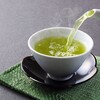 緑茶と煎茶の違いとは！？あなたは煎茶がわかりますか？？