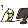 88.PET結果と読影